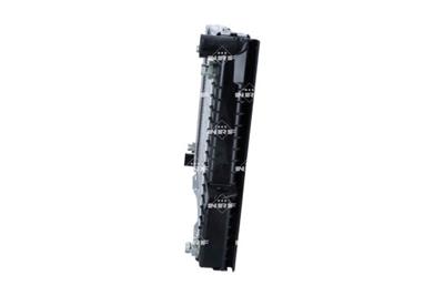 NRF 539509 EAN: 8718042048820.