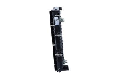 NRF 539509 EAN: 8718042048820.