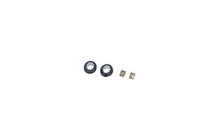 NRF 539509 EAN: 8718042048820.
