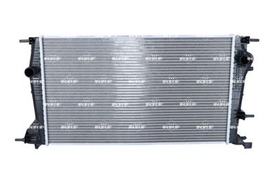 NRF 53964 EAN: 8718042094391.