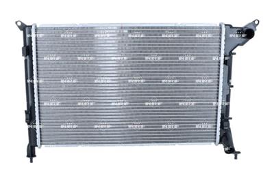 NRF 53969 EAN: 8718042094476.