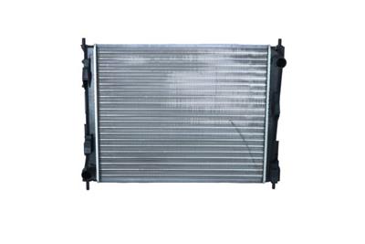 NRF 53991 EAN: 8718042097903.