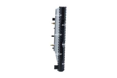 NRF 53998 EAN: 8718042100641.
