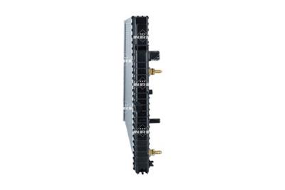 NRF 53998 EAN: 8718042100641.
