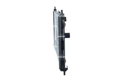 NRF 54201 EAN: 8718042038746.