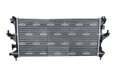 NRF 54202A EAN: 8718042353245.