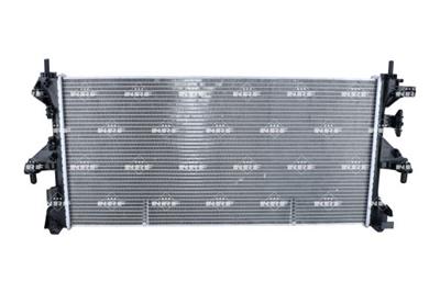 NRF 54202 EAN: 8718042069269.