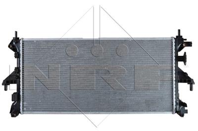 NRF 54204 EAN: 8718042069283.