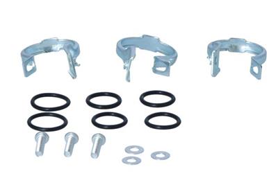 NRF 54206 EAN: 8718042073013.