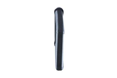 NRF 54207 EAN: 8718042074393.