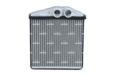 NRF 54208 EAN: 8718042074010.