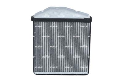 NRF 54208 EAN: 8718042074010.