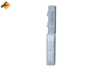 NRF 54210 EAN: 8718042074034.