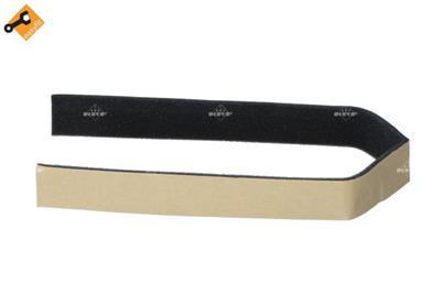 NRF 54210 EAN: 8718042074034.
