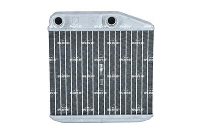 NRF 54213 EAN: 8718042074157.