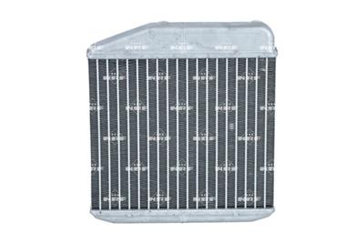 NRF 54213 EAN: 8718042074157.