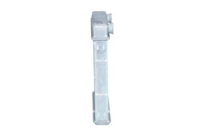 NRF 54213 EAN: 8718042074157.