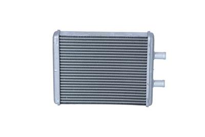 NRF 54218 EAN: 8718042074201.