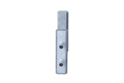 NRF 54218 EAN: 8718042074201.