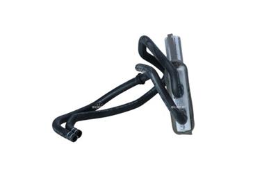 NRF 54219 EAN: 8718042074270.