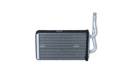 NRF 54228 EAN: 8718042075925.