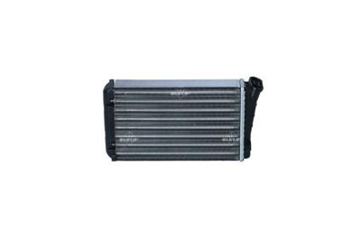 NRF 54238 EAN: 8718042099945.