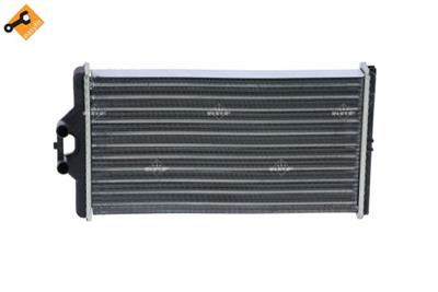 NRF 54241 EAN: 8718042100085.