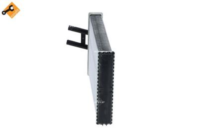 NRF 54241 EAN: 8718042100085.