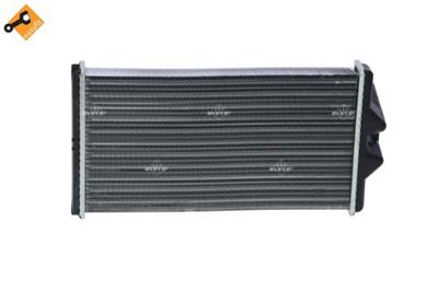 NRF 54241 EAN: 8718042100085.