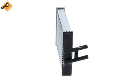 NRF 54241 EAN: 8718042100085.