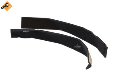 NRF 54241 EAN: 8718042100085.