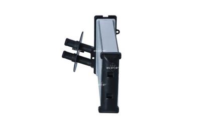 NRF 54247 EAN: 8718042100238.