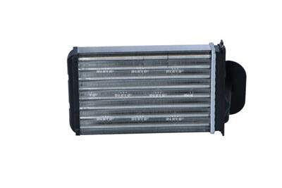 NRF 54247 EAN: 8718042100238.