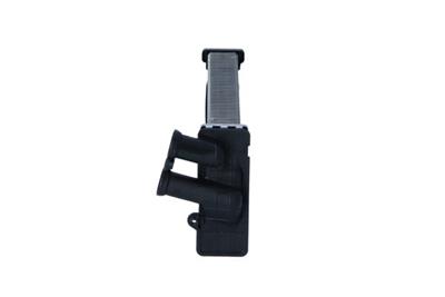 NRF 54251 EAN: 8718042100481.
