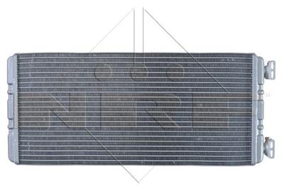 NRF 54257 EAN: 8718042114594.