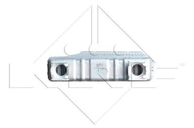 NRF 54257 EAN: 8718042114594.