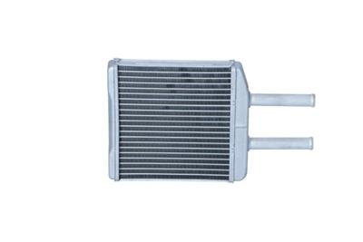 NRF 54260 EAN: 8718042115003.