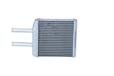 NRF 54260 EAN: 8718042115003.