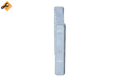 NRF 54269 EAN: 8718042116703.