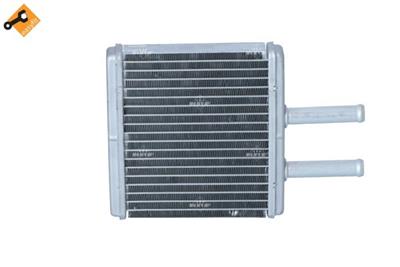 NRF 54269 EAN: 8718042116703.