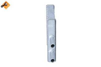 NRF 54269 EAN: 8718042116703.