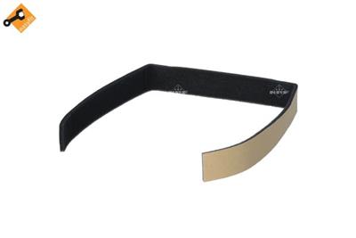 NRF 54269 EAN: 8718042116703.