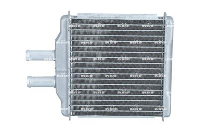 NRF 54270 EAN: 8718042116710.