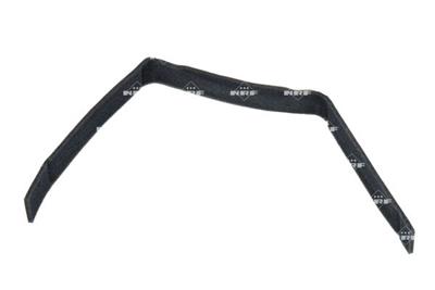 NRF 54270 EAN: 8718042116710.