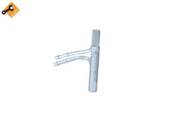 NRF 54273 EAN: 8718042116895.