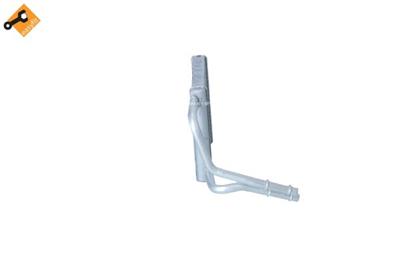 NRF 54273 EAN: 8718042116895.