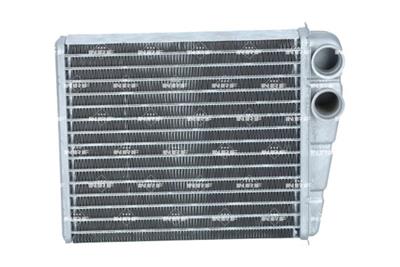 NRF 54278 EAN: 8718042116987.