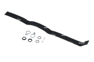 NRF 54278 EAN: 8718042116987.