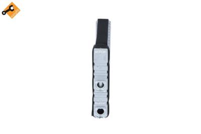 NRF 54279 EAN: 8718042117045.