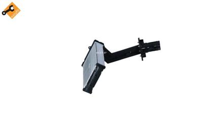 NRF 54280 EAN: 8718042122285.